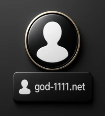 Download the app from the App Store