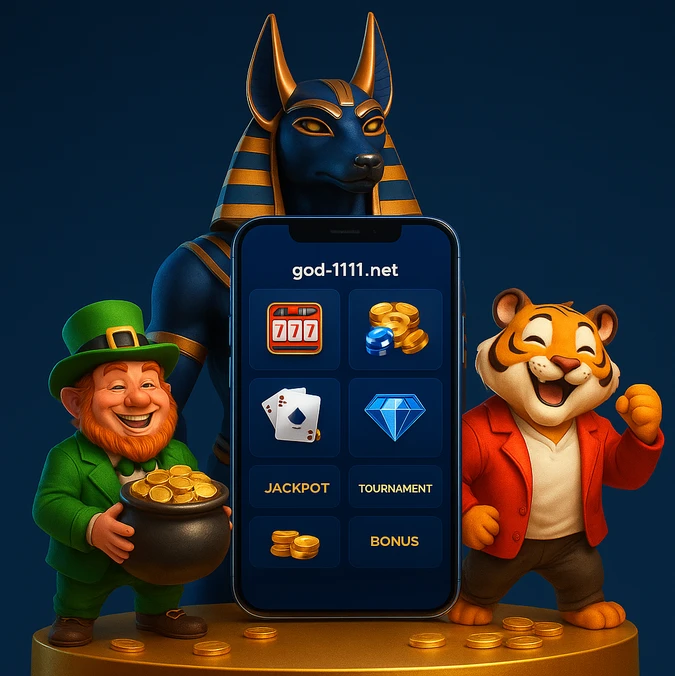 Our app is available on all devices