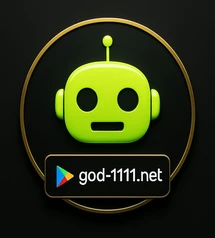 Download the app from Google Play