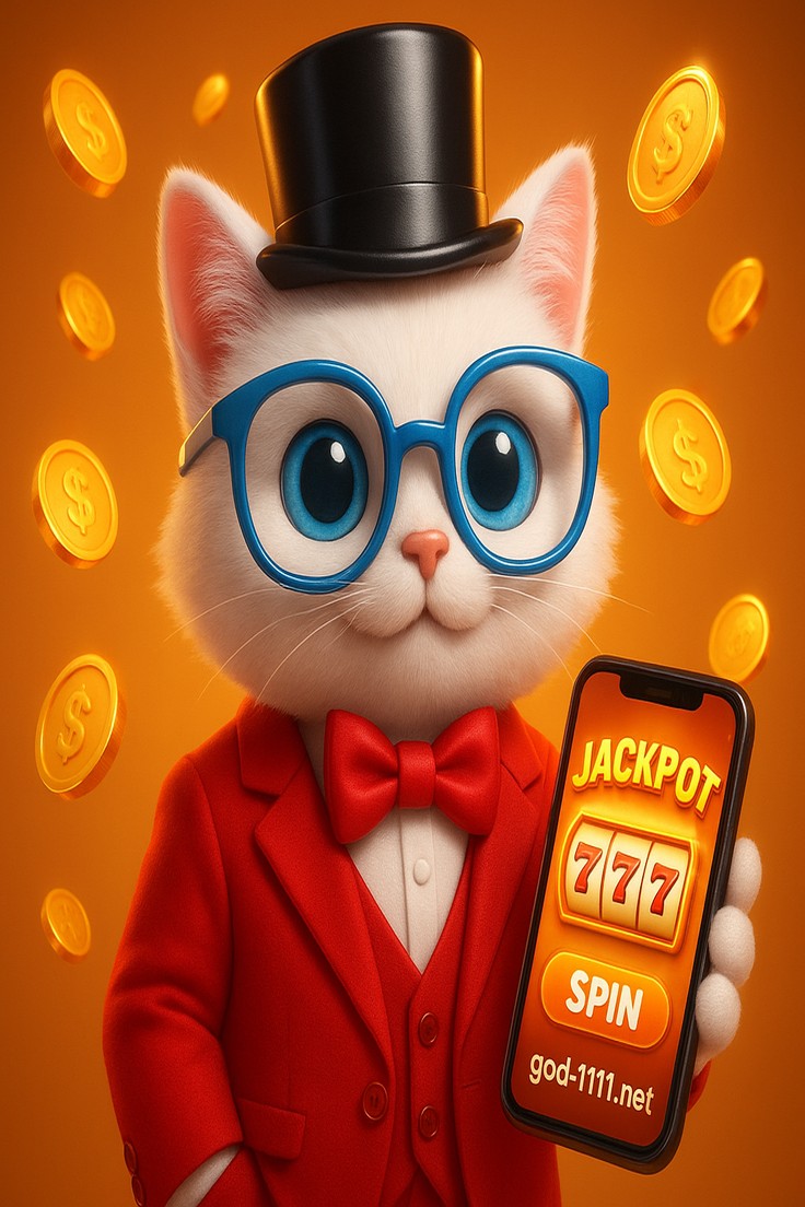 GOD 1111 highlights the rise and significance of indie games