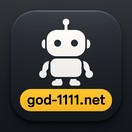 Android app download instructions