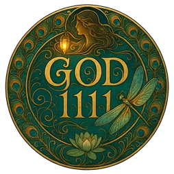 GOD 1111