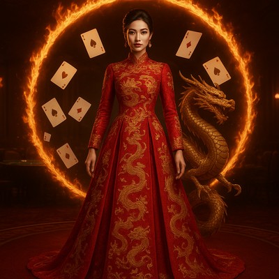 The mobile gaming revolution: entertainment at your