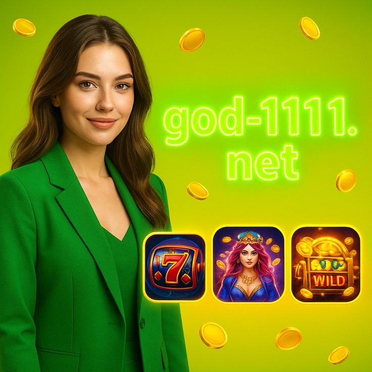 The evolution of RPG games: a journey through a realm of