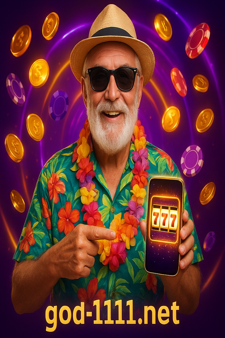 The rise of electronic gaming tournaments